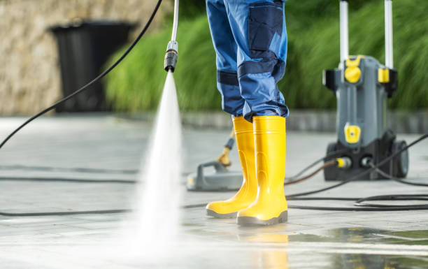 Best Power Washing Near Me  in North Olmsted, OH